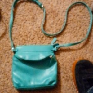 New only worn once ili